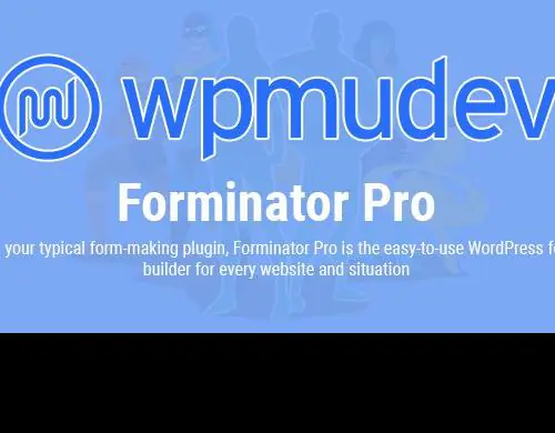WPMUDEV-ForminatorPro-Easy-to-CreateWordPressForms.jpg.webp