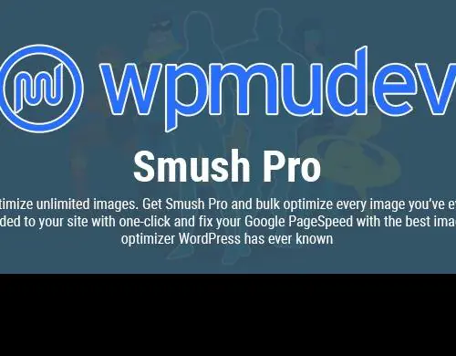 WPMUDEV-SmushPro-WordPressPluginForOptimizeUnlimitedImages.jpg.webp