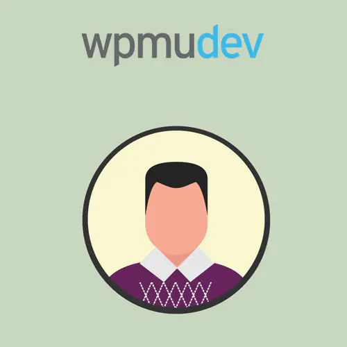 WPMUDEVAdminPanelTips.jpg.webp
