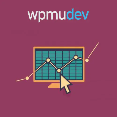 WPMUDEVAffiliates.jpg.webp