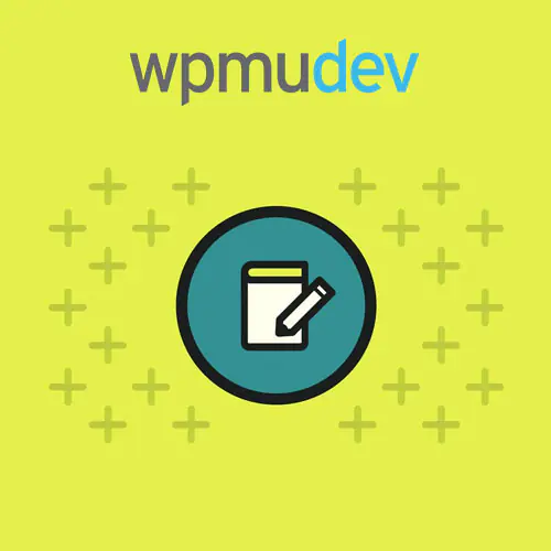 WPMUDEVAppointmentsPlus.jpg.webp