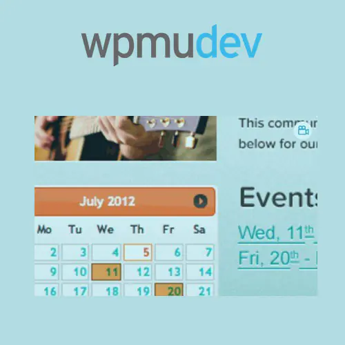 WPMUDEVBuddyPressGroupCalendar.jpg.webp