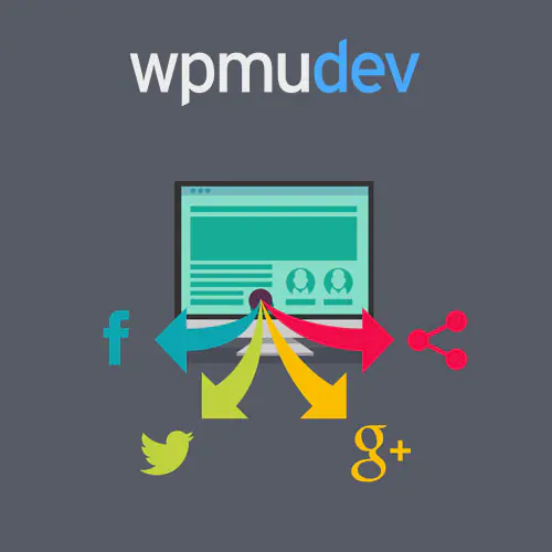 WPMUDEVCommentsPlus.jpg.webp