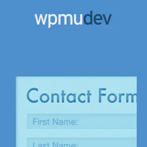 WPMUDEVContactWidget.jpg.webp