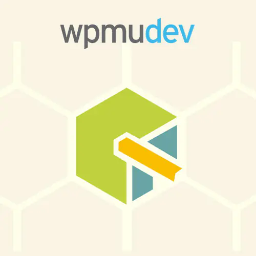 WPMUDEVCoursePressPro.jpg.webp
