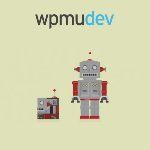 WPMUDEVCustomPress.jpg.webp