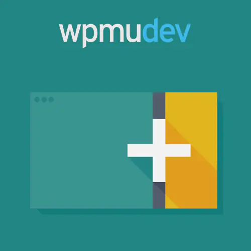 WPMUDEVCustomSidebarsPro.jpg.webp