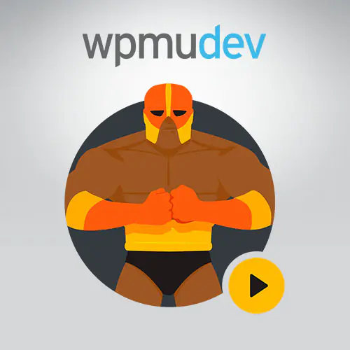 WPMUDEVDefenderPro.jpg.webp