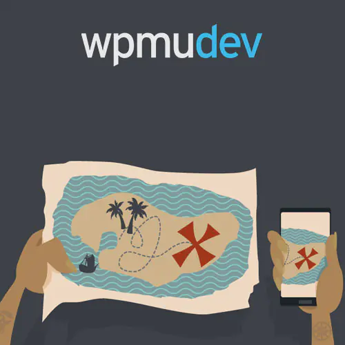 WPMUDEVDomainMapping.jpg.webp