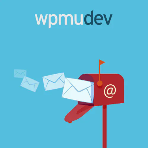 WPMUDEVE-Newsletter.jpg.webp
