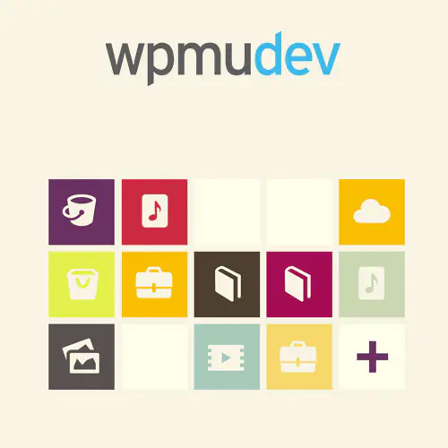 WPMUDEVEventsPlus.jpg.webp