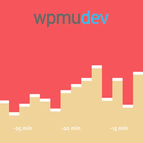 WPMUDEVGoogleAnalyticsPlus.jpg.webp