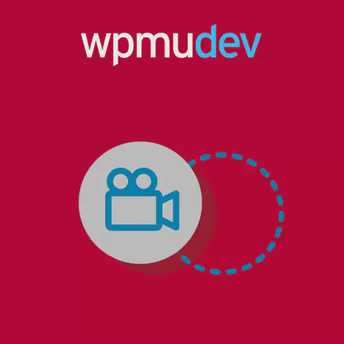 WPMUDEVIntegratedVideoTutorials.jpg.webp