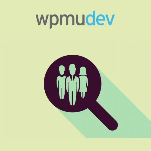 WPMUDEVJobsandExperts.jpg.webp