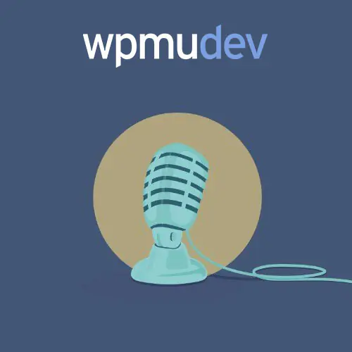 WPMUDEVLiveStreamWidget.jpg.webp
