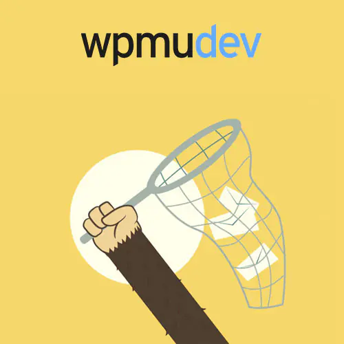 WPMUDEVMailChimpIntegration.jpg.webp