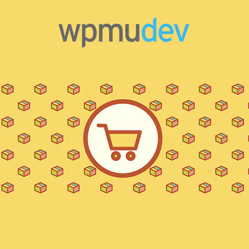 WPMUDEVMarketPresseCommerce.jpg.webp