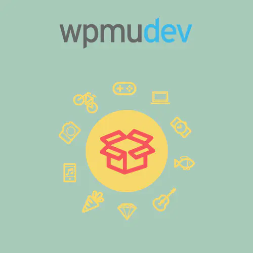 WPMUDEVMembership2Pro.jpg.webp
