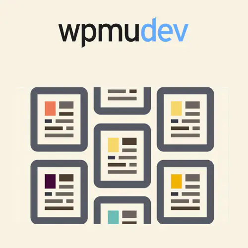 WPMUDEVNewBlogTemplates.jpg.webp
