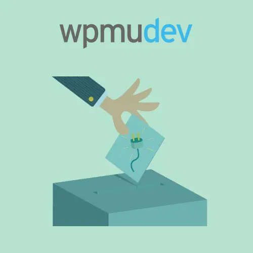 WPMUDEVPostVoting.jpg.webp