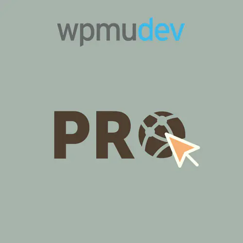 WPMUDEVProSites.jpg.webp