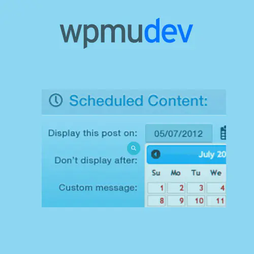 WPMUDEVScheduleSelectedContent.jpg.webp