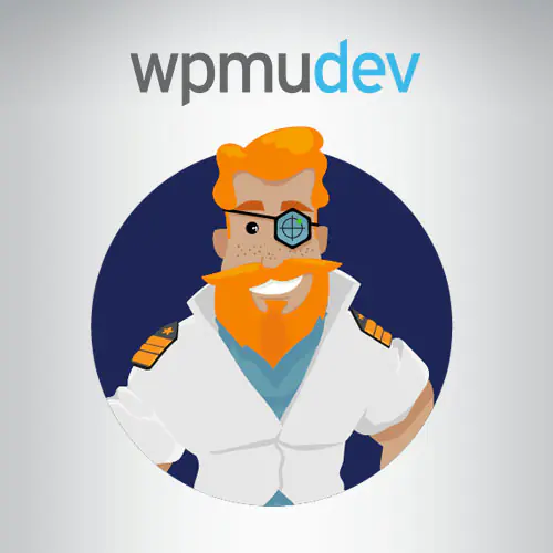 WPMUDEVShipperPro.jpg.webp