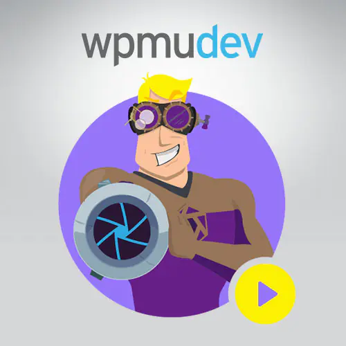 WPMUDEVSnapshotPro.jpg.webp