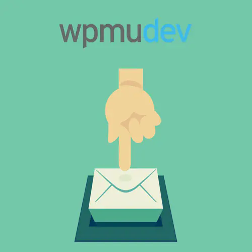 WPMUDEVSubscribebyEmail.jpg.webp