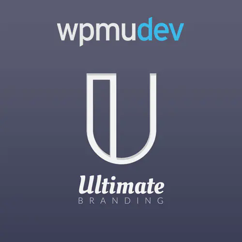 WPMUDEVUltimateBranding.jpg.webp