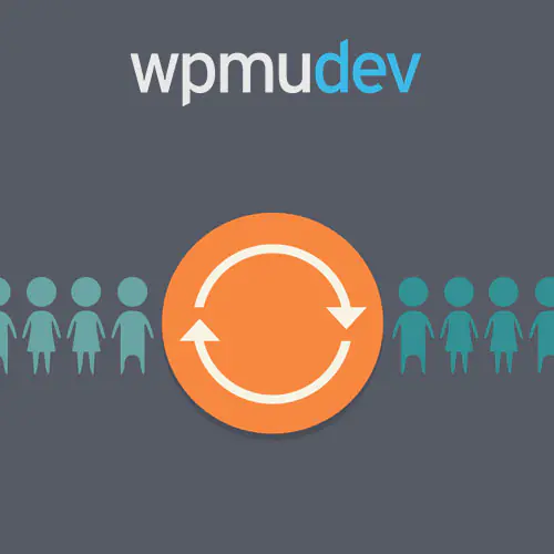 WPMUDEVUserSynchronization.jpg.webp
