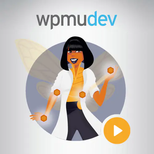 WPMUDevBeehivePro.jpg.webp