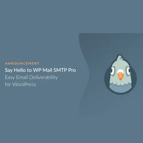 WPMailSMTPPro.jpg.webp