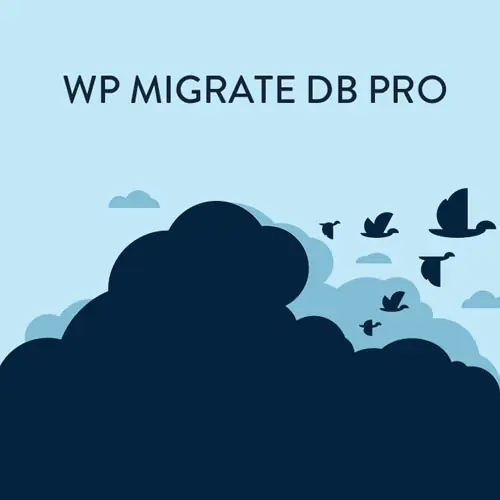 WPMigrateDBPro.jpg.webp