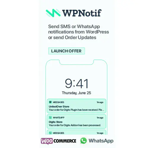 WPNotifWordPressSMSWhatsAppMessageNotifications.jpg.webp