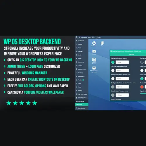 WPOSDesktopBackend-MorethanaWordPressAdminTheme.jpg.webp