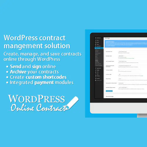WPOnlineContract.jpg.webp
