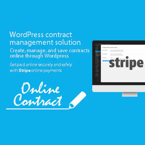 WPOnlineContractStripePayments.jpg.webp