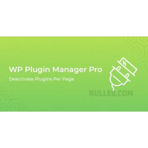 WPPluginManagerPro-Deactivatepluginsperpage.jpg.webp
