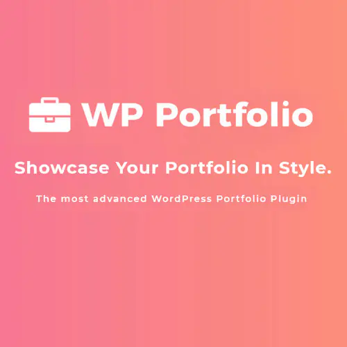 WPPortfolio.jpg.webp