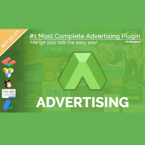 WPProAdvertisingSystem.jpg.webp