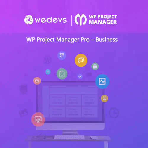WPProjectManagerPro-Business.jpg.webp