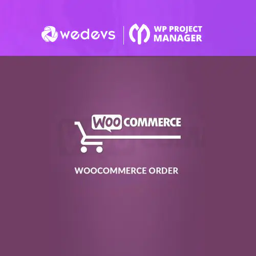 WPProjectManagerPro-WooCommerceOrderExtension.jpg.webp