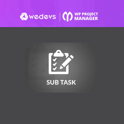 WPProjectManagerSubTask.jpg.webp