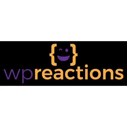 WPReactionsPro.jpg.webp