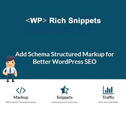 WPRichSnippets.jpg.webp