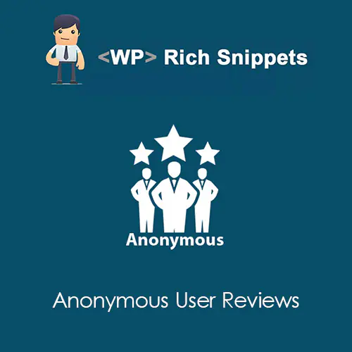 WPRichSnippetsAnonymousUserReviews.jpg.webp