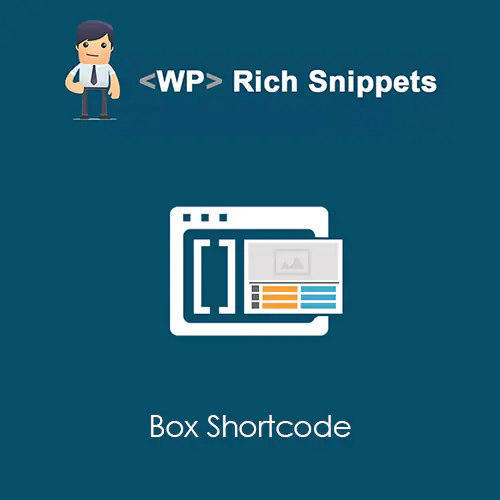 WPRichSnippetsBoxShortcode.jpg.webp
