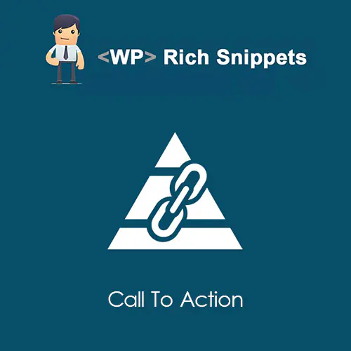 WPRichSnippetsCallToAction.jpg.webp