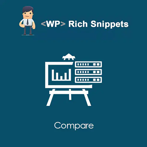 WPRichSnippetsCompare.jpg.webp